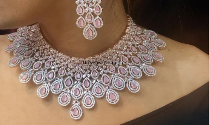 Mahavir Jewellers